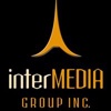 Intermedia Group Logo
