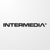Intermedia Software Logo