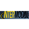Intermodal Marketing Inc Logo