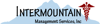 Intermountain Mangement Services Logo