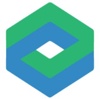 International Blockchain Real Estate Association Logo