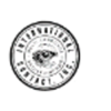 International Contact, Inc Logo