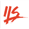 International Language Services, Inc. Logo
