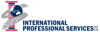 International Professional Services Logo