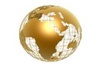 International Resource Center LLC Logo