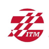 International Trade Management Logo