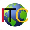International Translation Company Logo