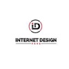 Internet Design Pros Logo