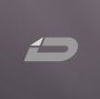 Internet Direct Logo