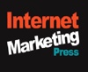 Internet Marketing Press Logo