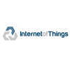 Internet of Things Inc. Logo