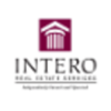 Intero Real Estate Services Northern California Logo