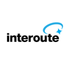 Interoute Communications Logo