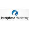 Interphase Marketing, LLC Logo