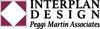 Interplan Design Logo