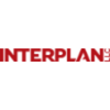 Interplan LLC Logo