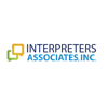 Interpreters Associates, Inc. Logo