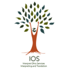 Interpret Ohio Services, LLC Logo