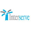 Interserve Logo