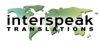 Interspeak Logo