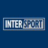 Intersport Logo