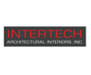 Intertech Architectural Interiors, Inc. Logo