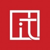 interTrend Logo