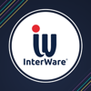 Interware Logo