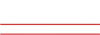 InterWest Realty Logo
