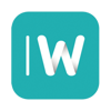 Inteweave Logo