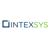 Intexsys Logo