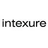 Intexure Architects Logo