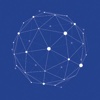 InThink Agency Logo