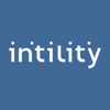 Intility Logo