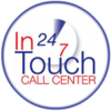 InTouch Logo