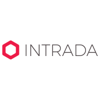Intrada Creative Logo