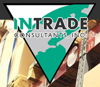 Intrade Consultants Inc Logo