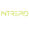 Intrepid Agency Logo
