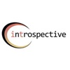Introspective Logo