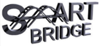 Smartbridge Partners Logo