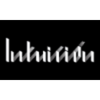 La intuición Logo