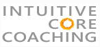 Intuitive Core Coaching Logo