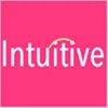 Intuitive Marketing Agency Logo