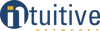 Intuitive Networks, Inc. Logo