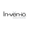 Invenio Solutions Logo