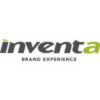 Inventa Logo