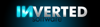 Inverted Software Logo
