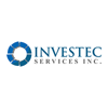 Investec Services Inc. Logo