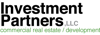 Investment Partners, LLC Logo