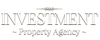 Investment Property Logo